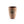Cargar imagen en el visor de la galería, KUPILKA 30 Vaso Novedad
