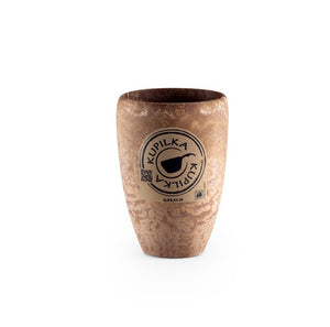 KUPILKA 30 Vaso Novedad