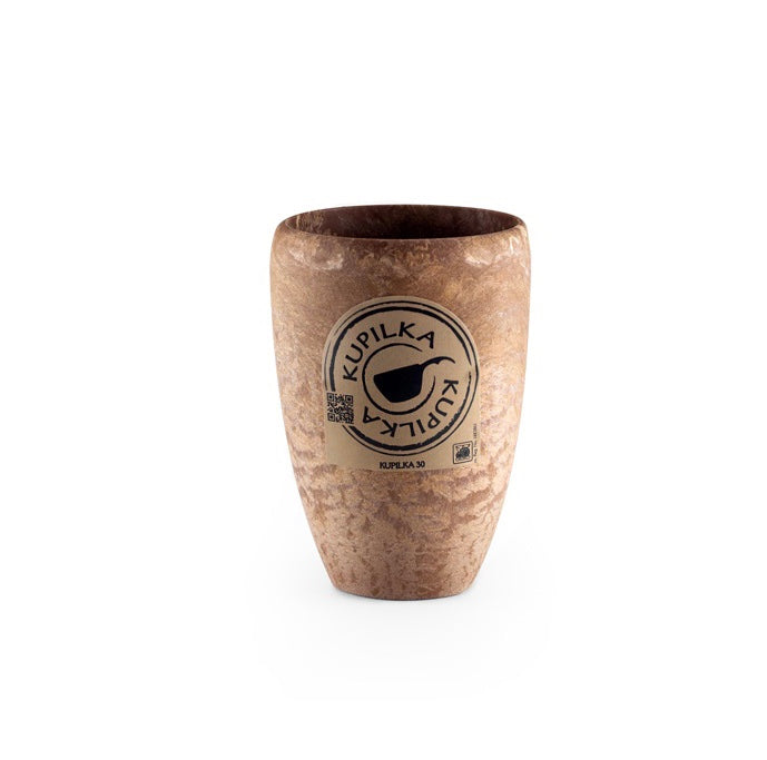 KUPILKA 30 Vaso Novedad