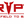 Cargar imagen en el visor de la galería, Chaqueta Kryptek Aegis Extreme
