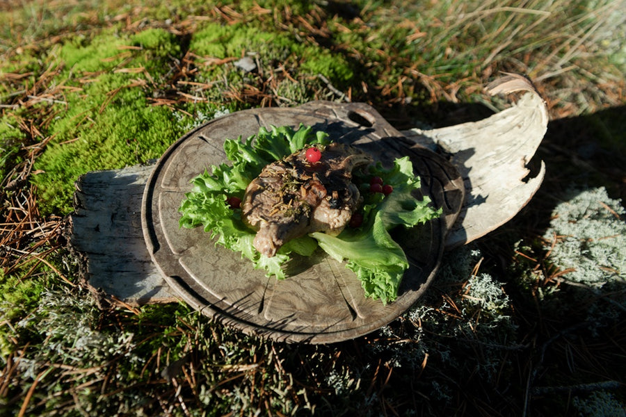 KUPILKA KAARNA M Plato