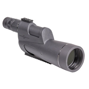 Sightmark Telescopio Latitude 20-60x80 XD