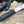 Cargar imagen en el visor de la galería, Cuchillo especial robusto Mora Knives, Garberg stainless.
