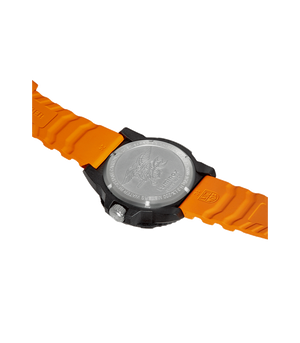 RELOJ LUMINOX NAVY SEAL 3603
