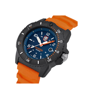 RELOJ LUMINOX NAVY SEAL 3603