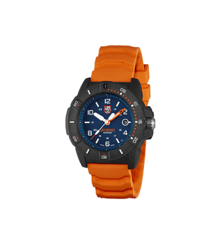 RELOJ LUMINOX NAVY SEAL 3603