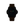 Cargar imagen en el visor de la galería, RELOJ LUMINOX NAVY SEAL 3603
