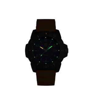 RELOJ LUMINOX NAVY SEAL 3603
