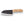 Cargar imagen en el visor de la galería, Cuchillo H.ROSELLI (FINLAND)  Small Chef Knife
