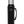 Cargar imagen en el visor de la galería, Thermo Stanley de 1 L. Classic
