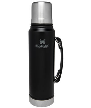 Thermo Stanley de 1 L. Classic