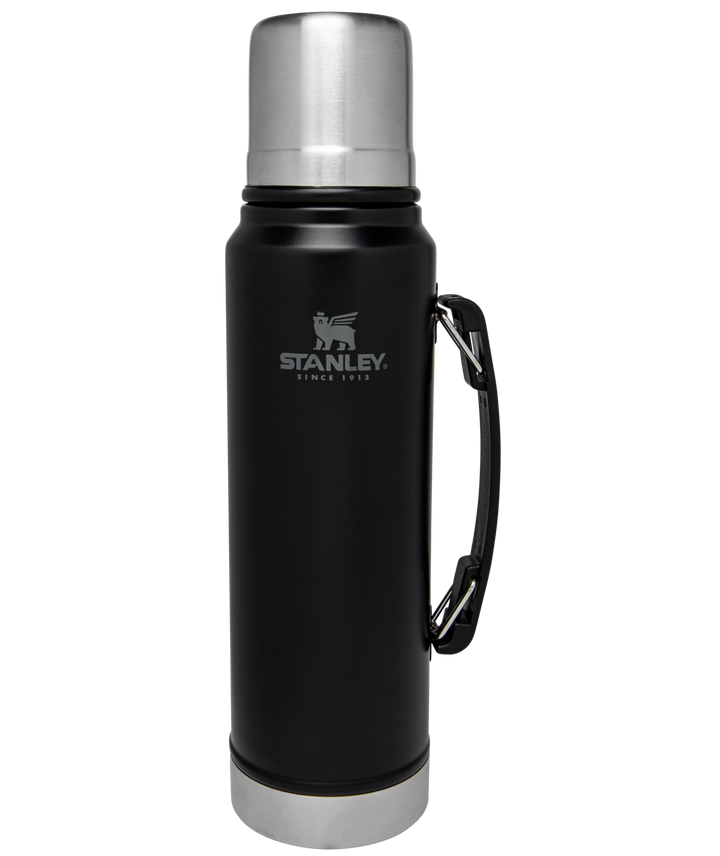Thermo Stanley de 1 L. Classic
