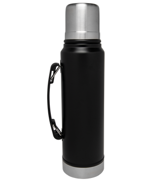 Thermo Stanley de 1 L. Classic