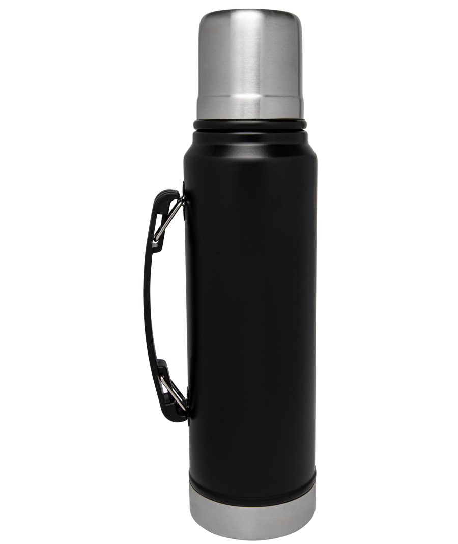 Thermo Stanley de 1 L. Classic