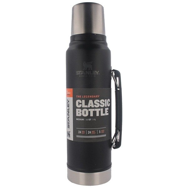 Thermo Stanley de 1 L. Classic