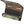 Cargar imagen en el visor de la galería, Bolsa canana, porta balas de rifle universal Hillman
