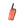 Cargar imagen en el visor de la galería, Walkie-talkie  NUMAXES - modelo TLK1054
