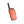 Cargar imagen en el visor de la galería, Walkie-talkie  NUMAXES - modelo TLK1054
