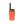Cargar imagen en el visor de la galería, Walkie-talkie  NUMAXES - modelo TLK1054
