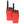 Cargar imagen en el visor de la galería, Walkie-talkie  NUMAXES - modelo TLK1054
