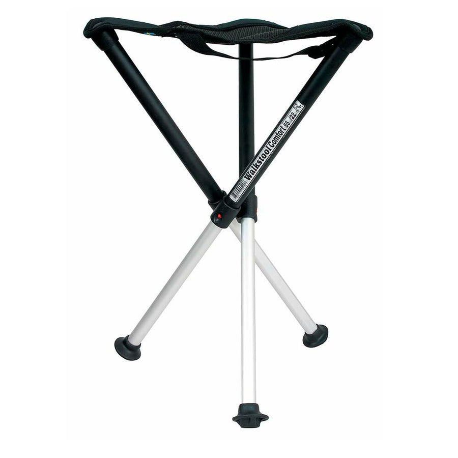 Taburete plegable Confort 55 Walkstool