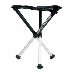 Taburete plegable Confort 45 Walkstool.