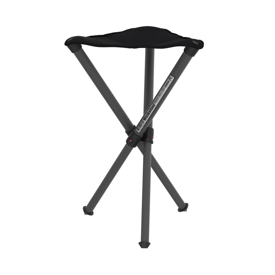 Taburete plegable Basic 50 cm. Walkstool