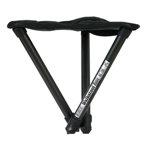 Taburete plegable Basic 50 cm. Walkstool